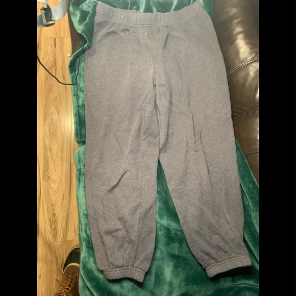 SOLD!!! - Picture 7 of 10